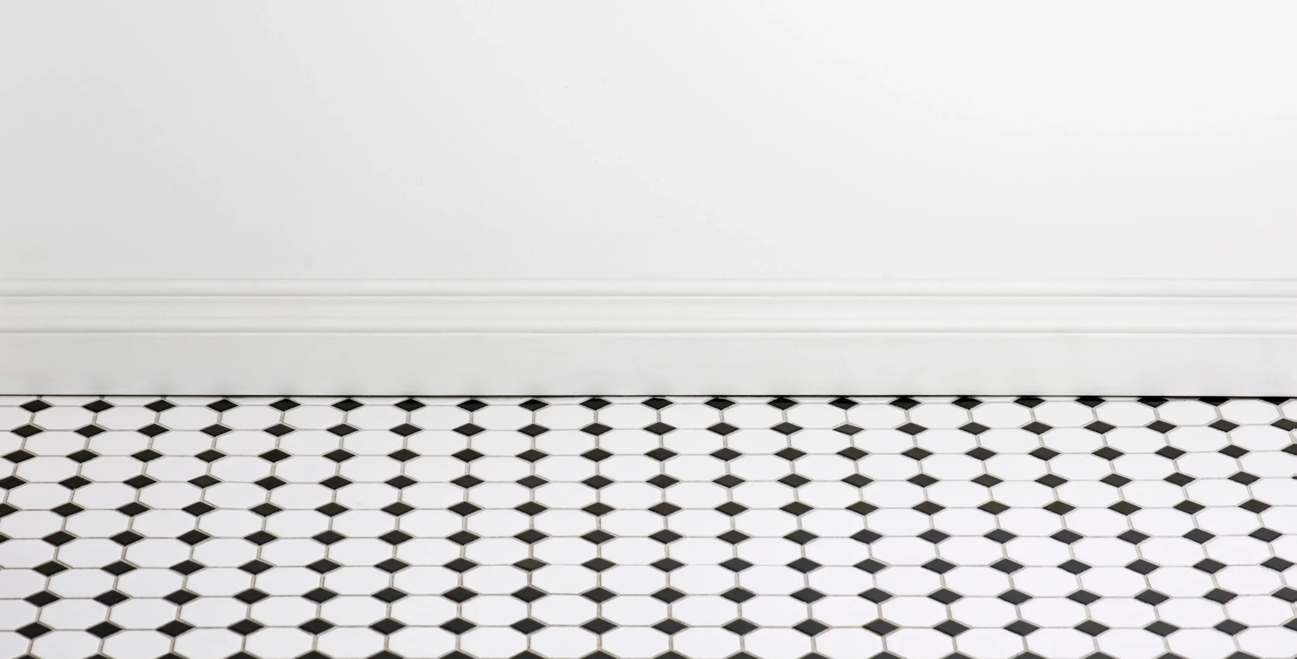 Tile